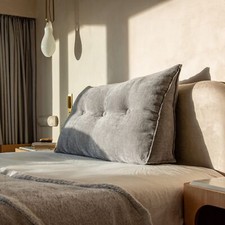 davos sofa gebraucht kaufen davos sofa gebraucht kaufen Langenhagen