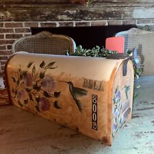 Vintage rural metal for sale  Harrisburg