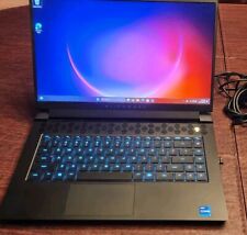 ram 32gb r6 alienware for sale  Cleveland