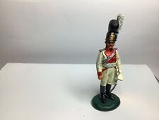 Del prado napoleonic for sale  GAINSBOROUGH