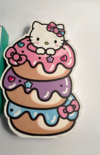 Sanrio hello kitty for sale  Bellingham