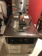 Bki fkw electric for sale  Chula Vista