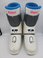 Vintage nordica n997 for sale  Caldwell