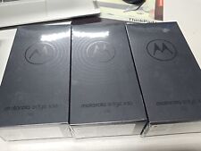 celular motorola branco comprar usado  Enviando para Brazil