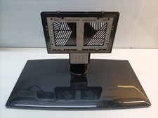 42le50 piedistallo lcd usato  Soliera