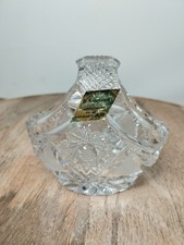 Vide poche bonbonnière d'occasion  Auboué