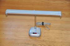 Vintage hilco model for sale  Santa Rosa