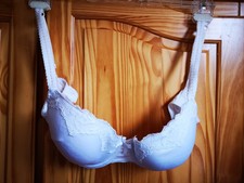 Hunkemöller bügel 80d gebraucht kaufen  Bothel