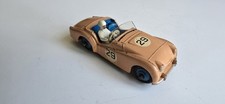 Dinky toys triumph d'occasion  Le Cannet