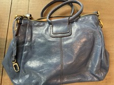 hobo sheila bag for sale hobo sheila bag for sale Jensen Beach