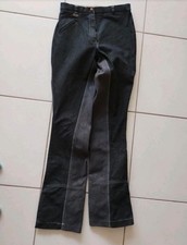 Jodhpur reithose damen gebraucht kaufen  Langenneufnach