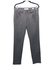 Brax pants feel d'occasion  Expédié en Belgium