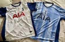Tottenham hotspur spurs for sale  MACHYNLLETH