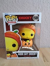 Good guy chbucky gebraucht kaufen  Berlin