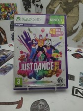 Dance 2019 microsoft for sale  Elkland