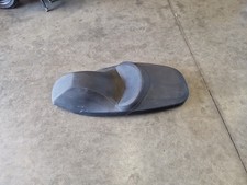 Selle kymco dink d'occasion  Francaltroff