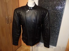 Top krawehl hurricane gebraucht kaufen  Uelzen