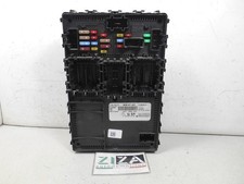 Karosserie computer ford usato  Putignano