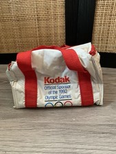 Kodak 1992 olympic for sale  MANSFIELD