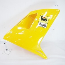 Side fairing panel d'occasion  Expédié en Belgium