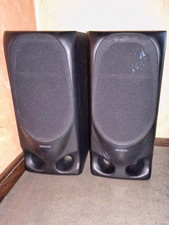Casse kenwood a3 usato  Tavernole sul Mella