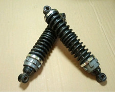 Ammortizzatori guzzi 850 usato  Italia