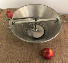 Vintage passe vite for sale  NOTTINGHAM