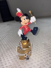 Vintage mickey mouse for sale  Edmond