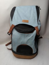 Ibiyaya denim brown for sale  Santa Paula