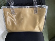 Suzy smith handbag for sale  BROMLEY