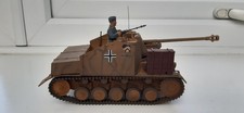 Tamiya 35th scale for sale  HUNTINGDON