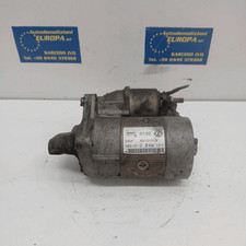63101018 motorino avviamento usato  Italia