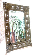 Miroir table psyché d'occasion  Roquefort-les-Pins