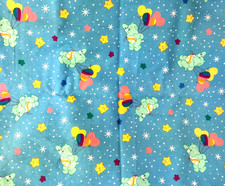care bear fabric for sale care bear fabric for sale Quincy