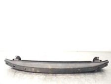 7m3807105b front bumper d'occasion  Expédié en Belgium