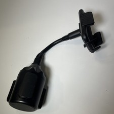Car cup cell for sale  Jeffersonville