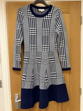 Hobbs london callie for sale Hobbs london callie for sale  LOUGHBOROUGH