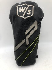 Wilson staff launch for sale  CHELMSFORD