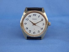 seiko 5000 usato seiko 5000 usato  Morlupo