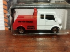 Miniature camion maisto d'occasion  Hérouville-Saint-Clair