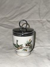 Egg coddler royal d'occasion  Lyon III