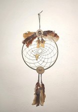 Vtg native american for sale  Williams