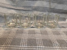 arcoroc mugs for sale arcoroc mugs for sale Mcdonough