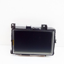 Renault captur navigation for sale  UK