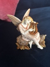jenny oliver for sale  PONTYPOOL
