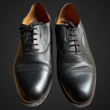 Military issue men for sale  CHELTENHAM