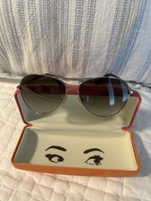 Kate spade women for sale  Arlington