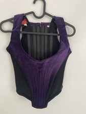 Vivienne westwood deep d'occasion  Expédié en Belgium