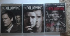 The following serie usato  Senna Lodigiana