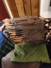 native indian headdress for sale native indian headdress for sale Leslie